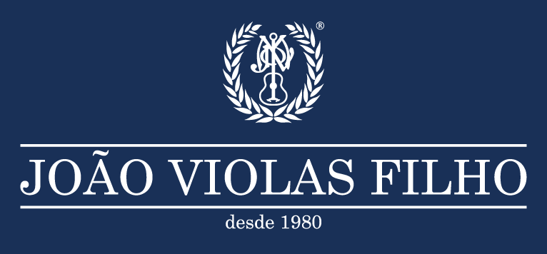 jviolas