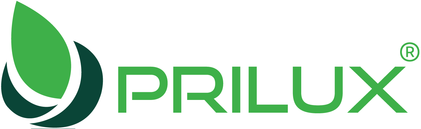 prilux
