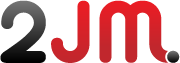 2jm